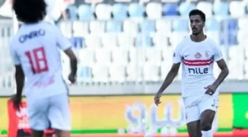 أخبار الرياضة المصرية أبرز الأحداث والتحديثات ليوم الثلاثاء 2 ديسمبر 2025 1